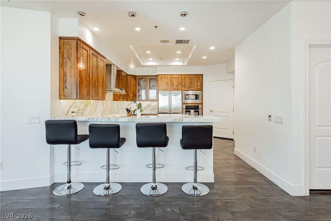 Image of house photo