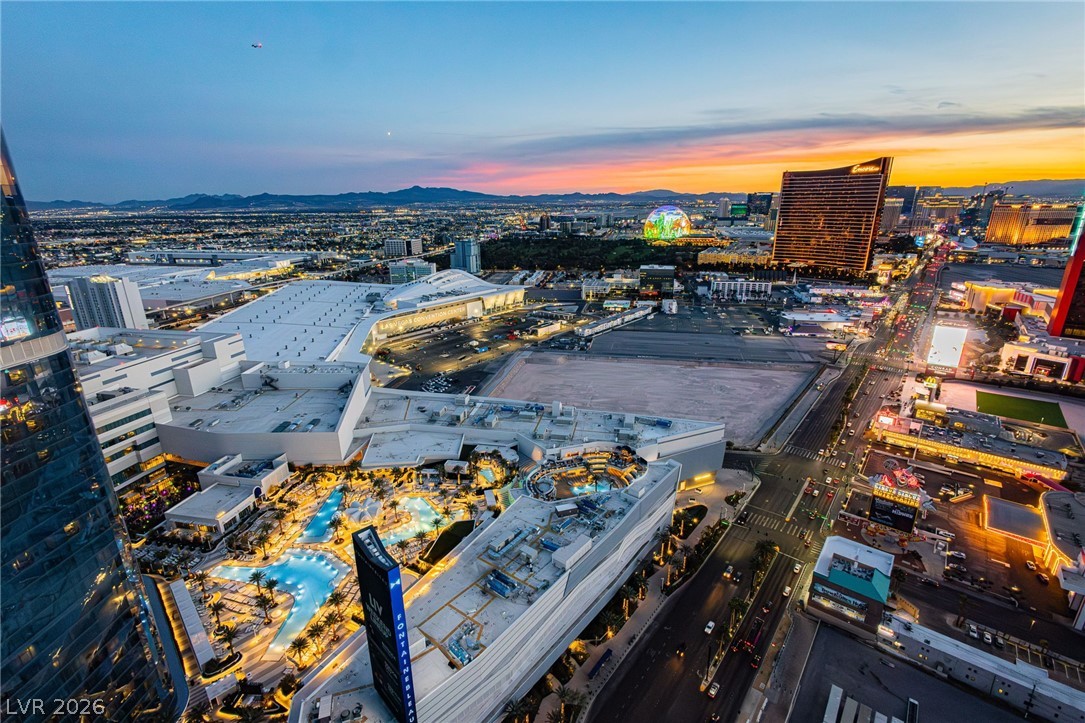 Image of house photo