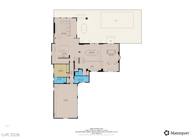 Image of house photo