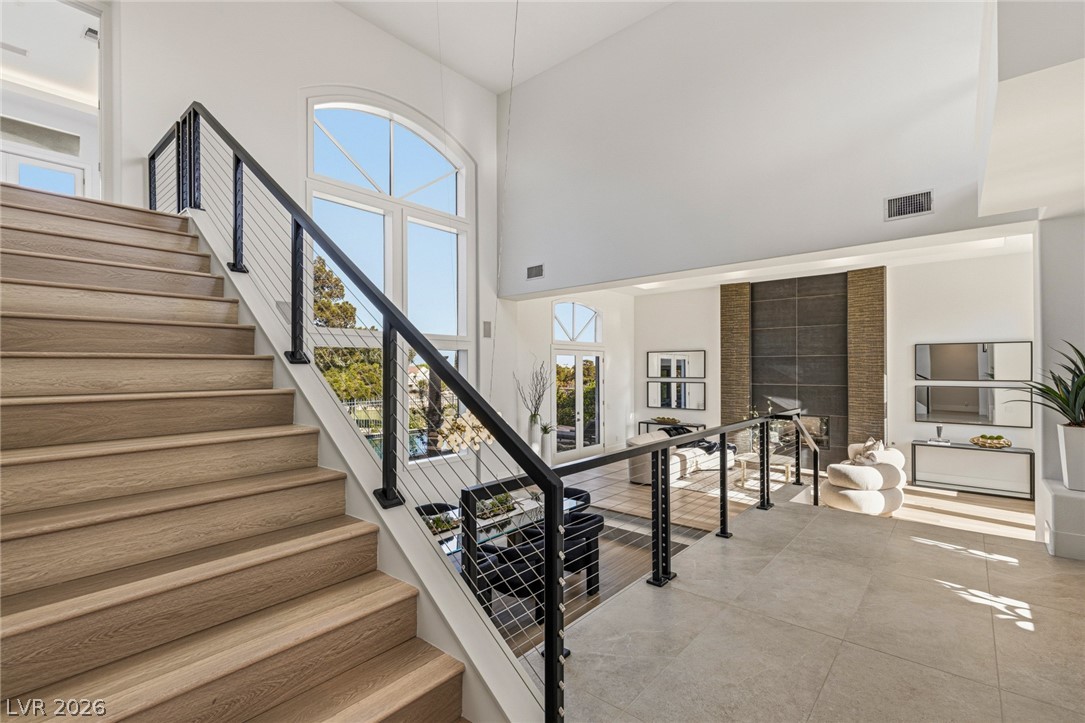 Image of house photo