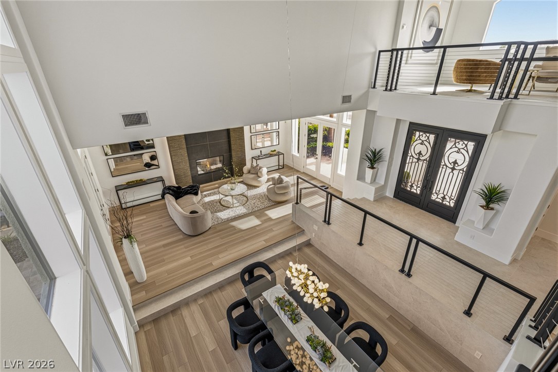 Image of house photo