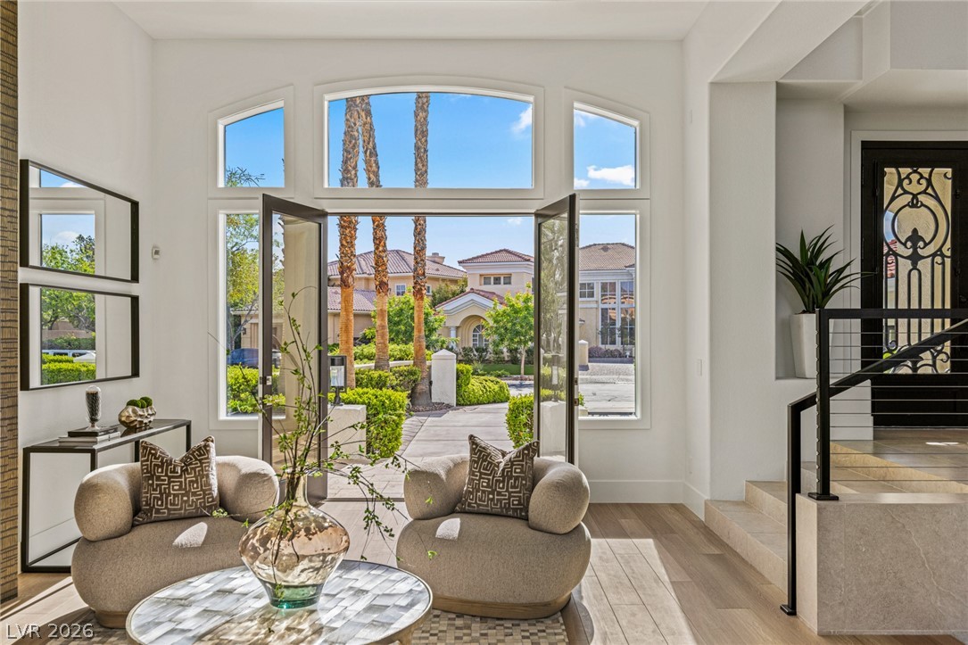 Image of house photo