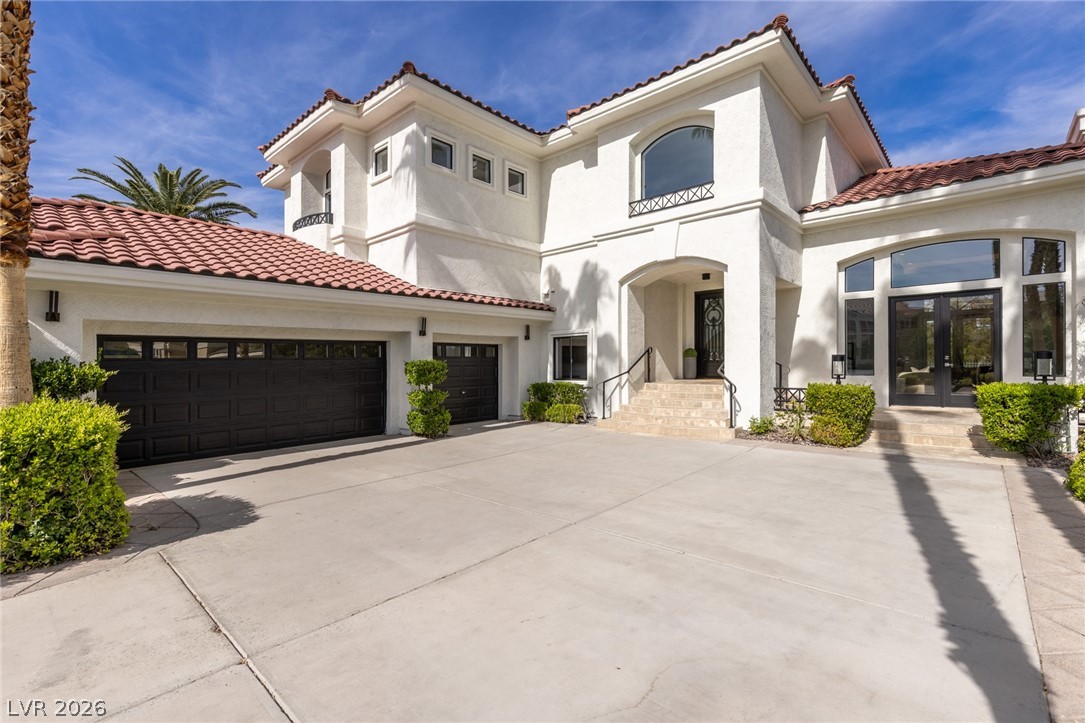 Image of house photo