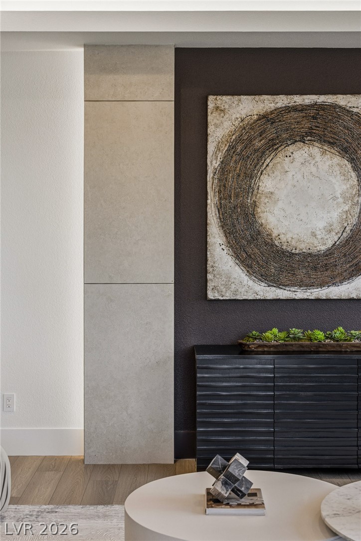 Image of house photo