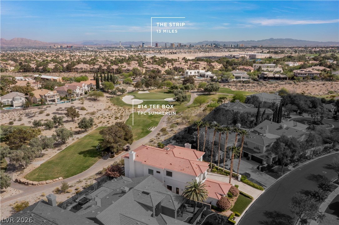 Image of house photo