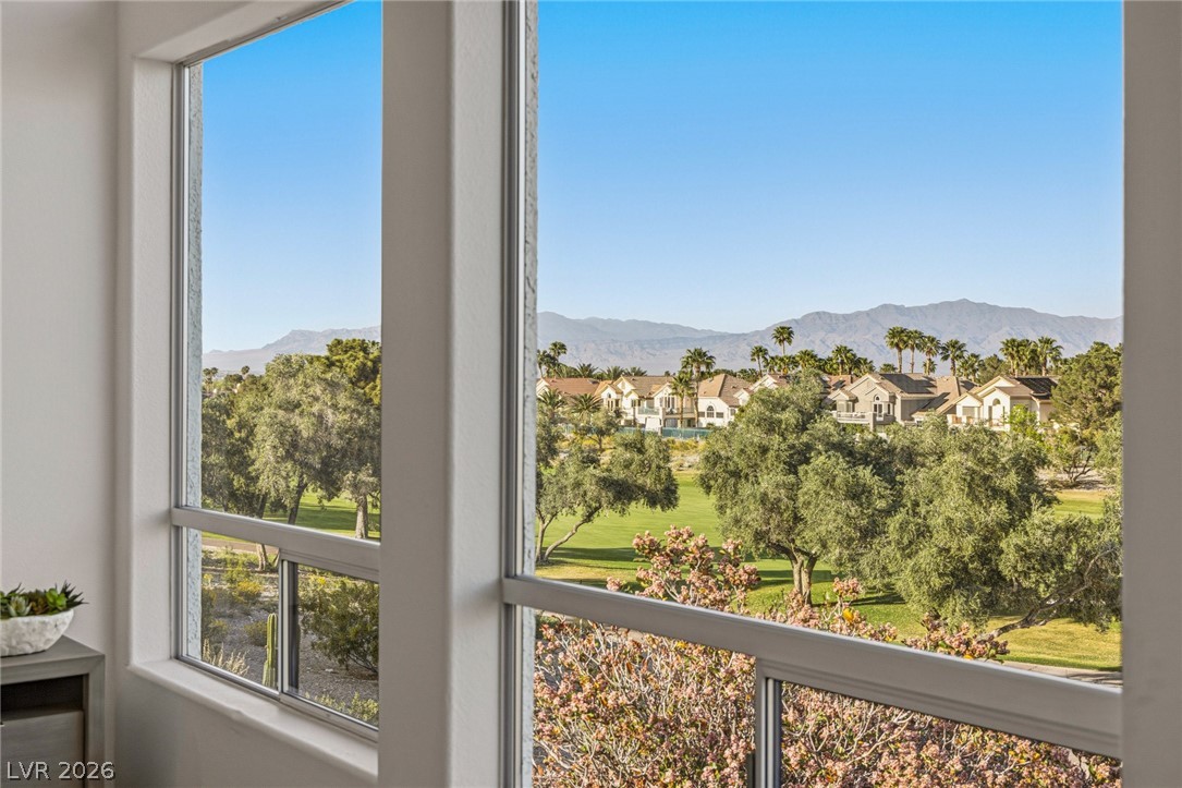 Image of house photo