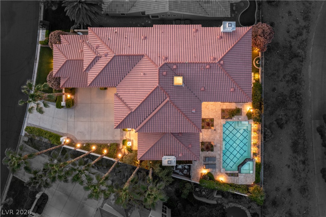 Image of house photo