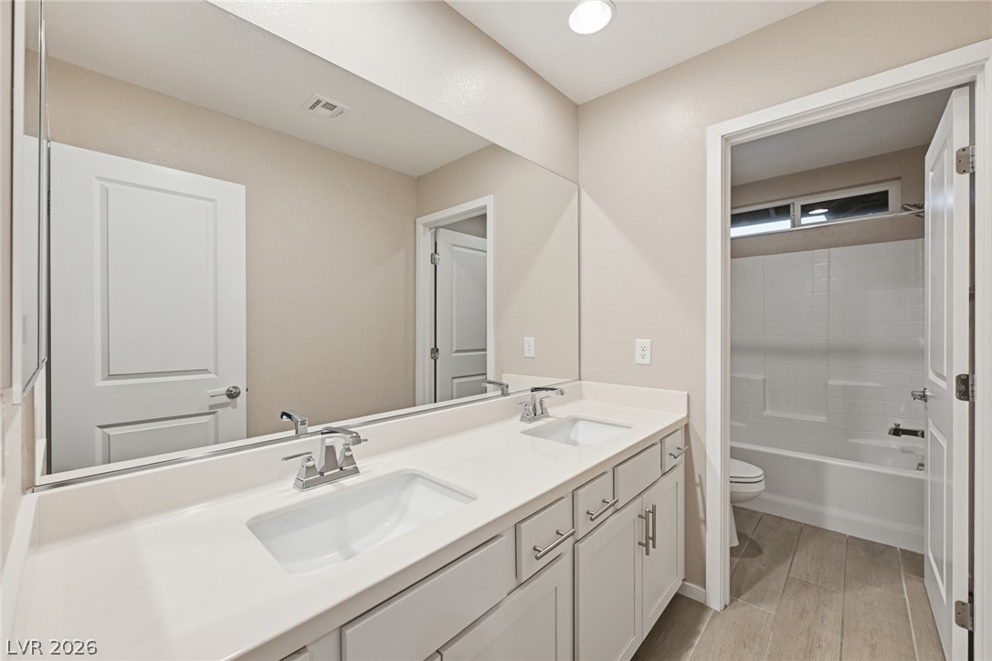 Image of house photo