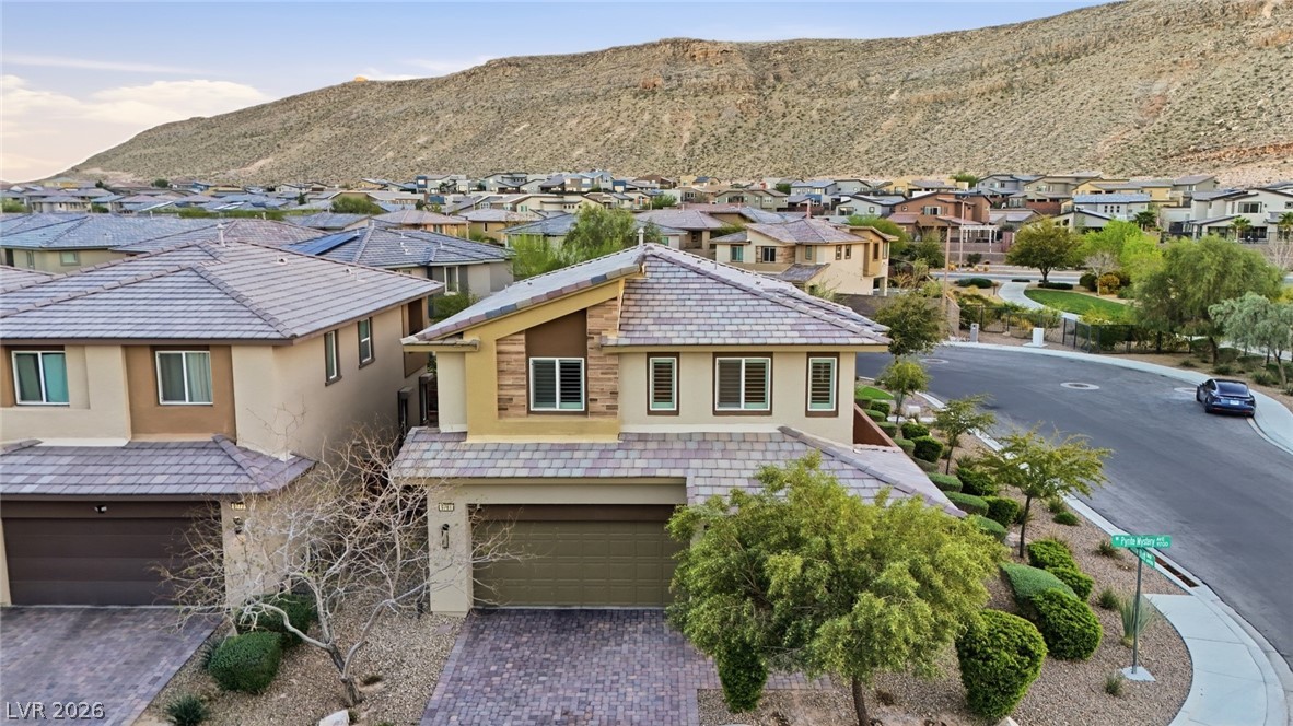 Image of house photo