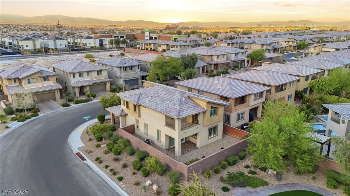 Image of house photo