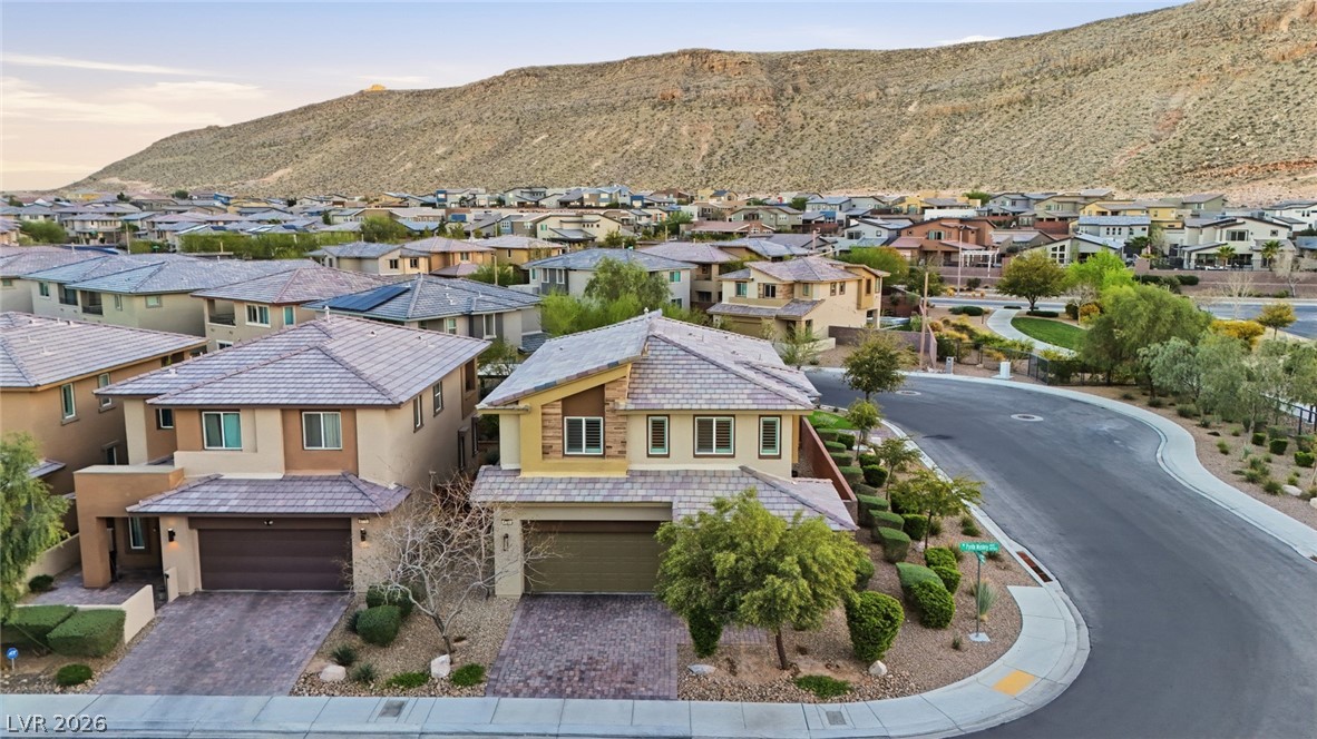 Image of house photo