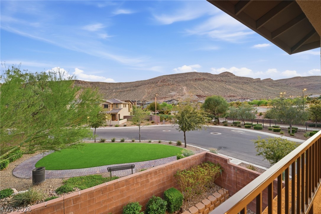 Image of house photo