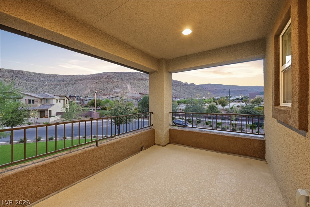 Image of house photo