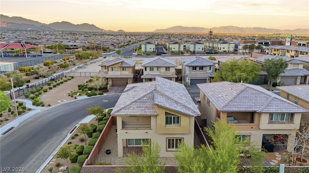 Image of house photo