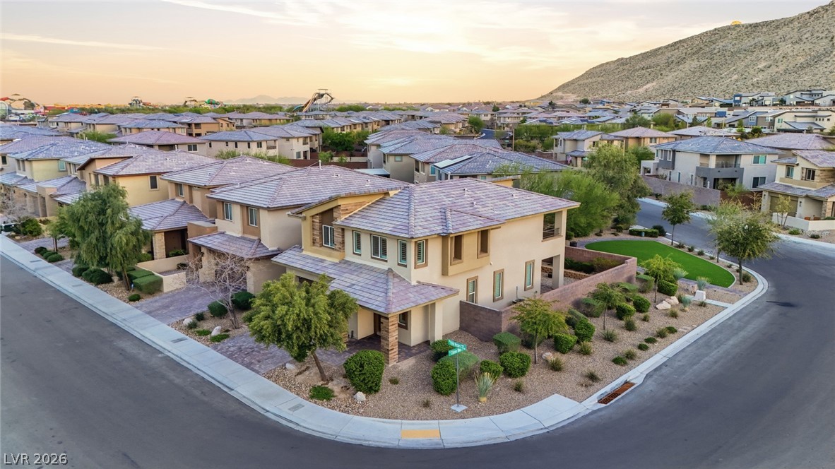 Image of house photo