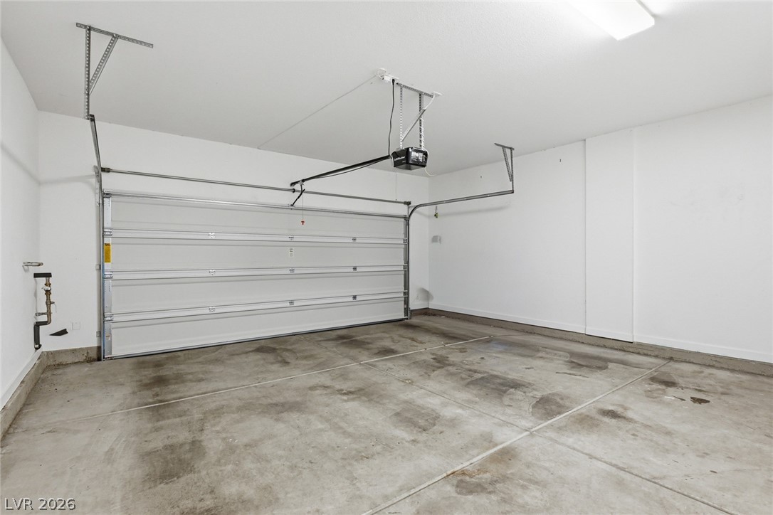 Image of house photo