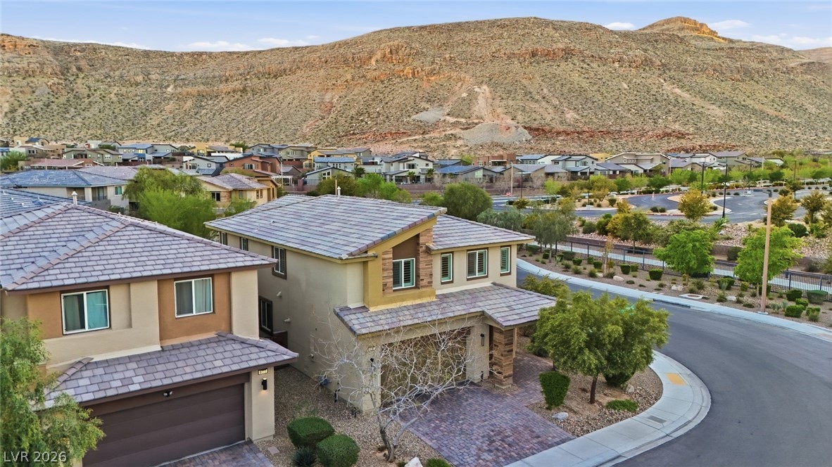 Image of house photo