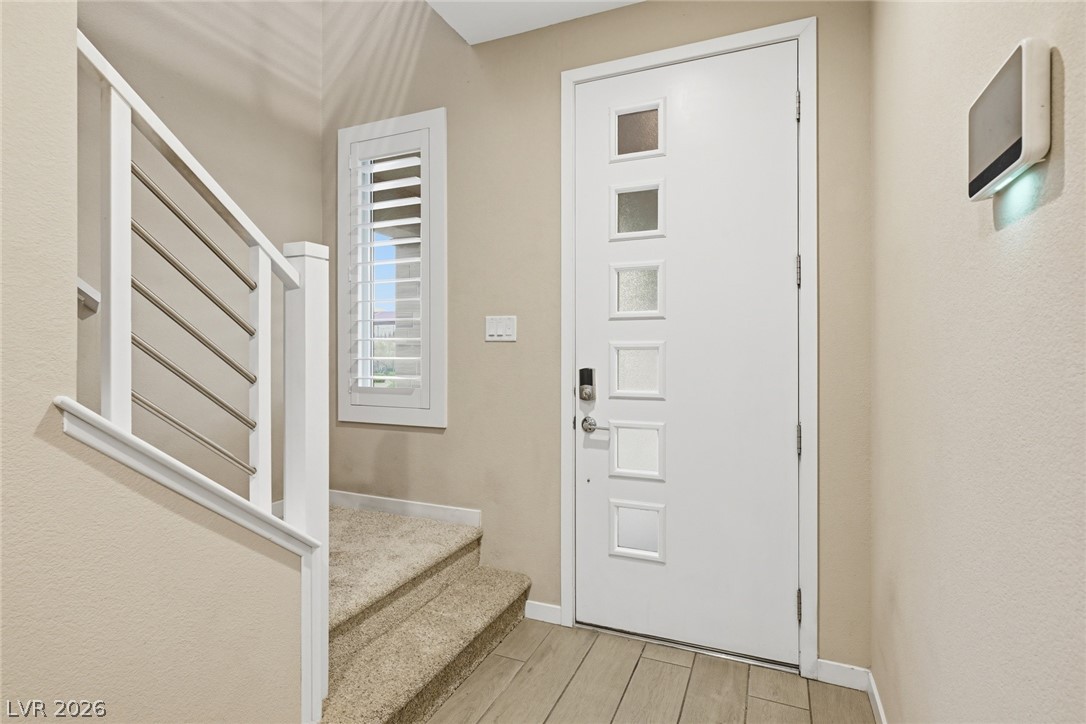 Image of house photo