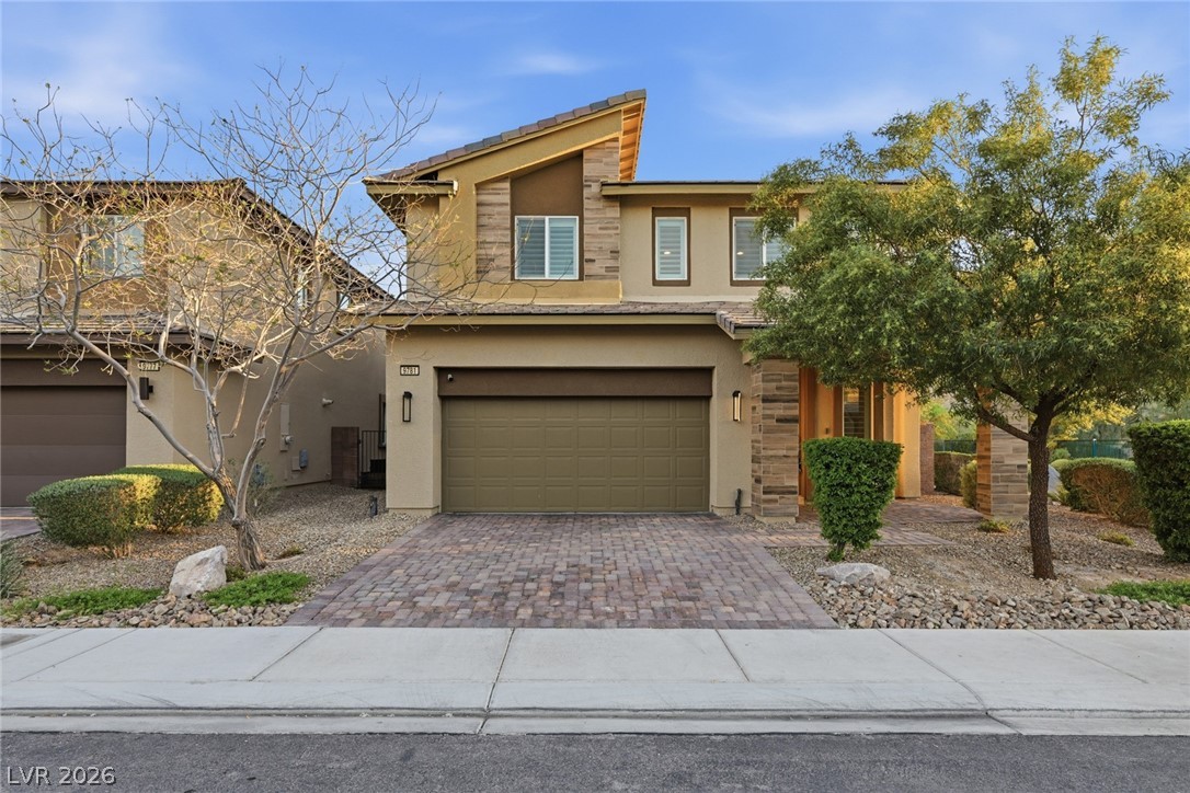 Image of house photo