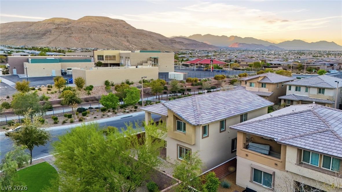 Image of house photo