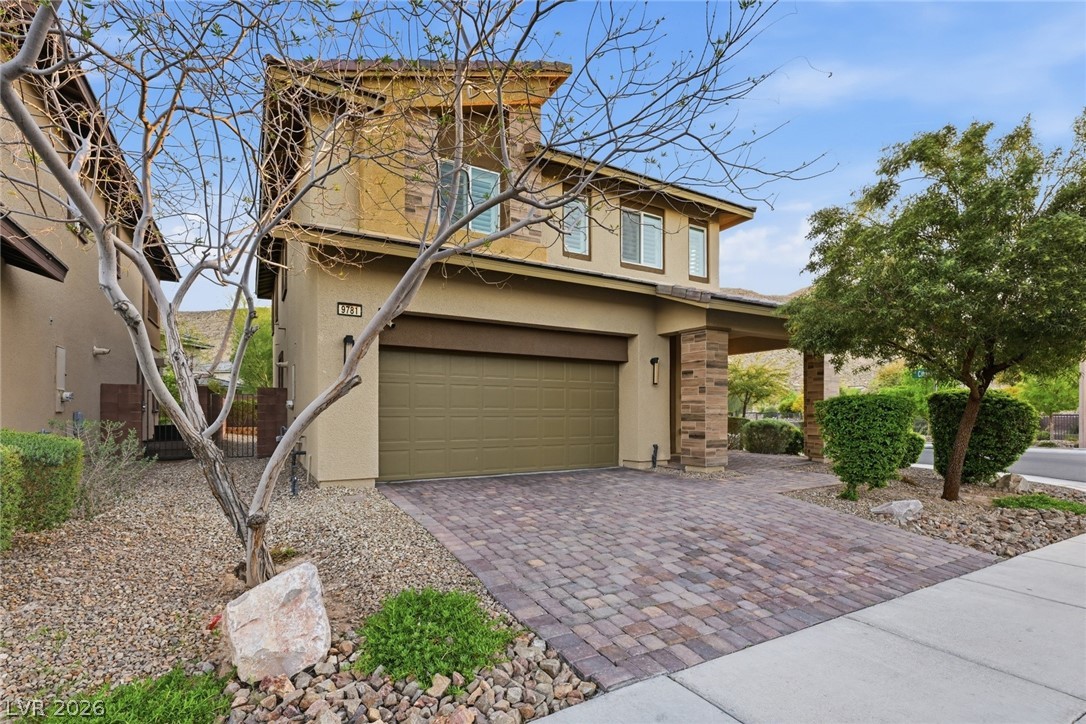 Image of house photo