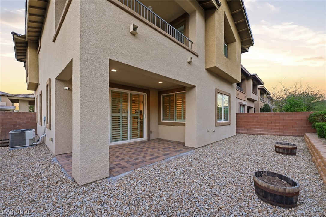 Image of house photo