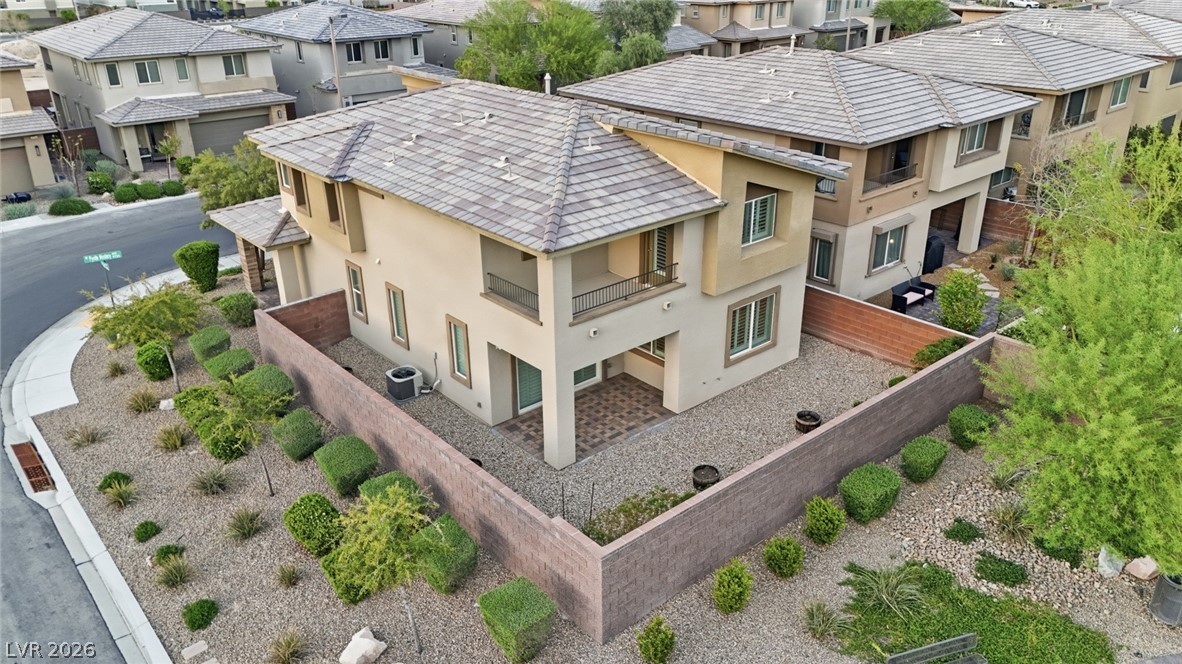 Image of house photo