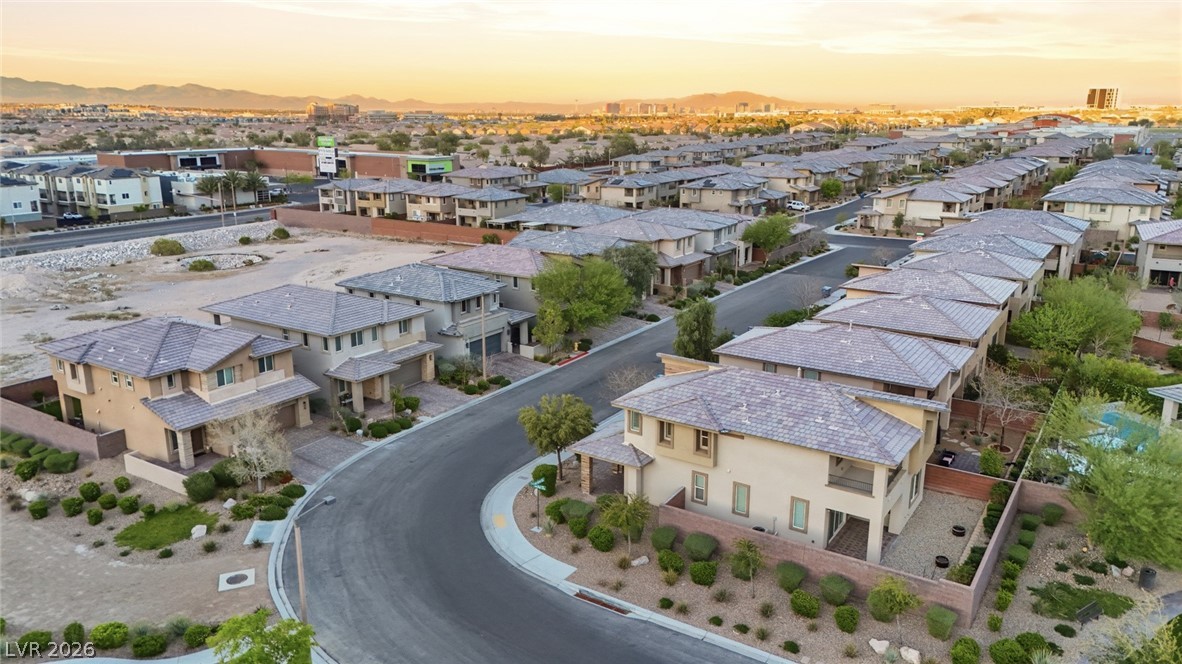 Image of house photo