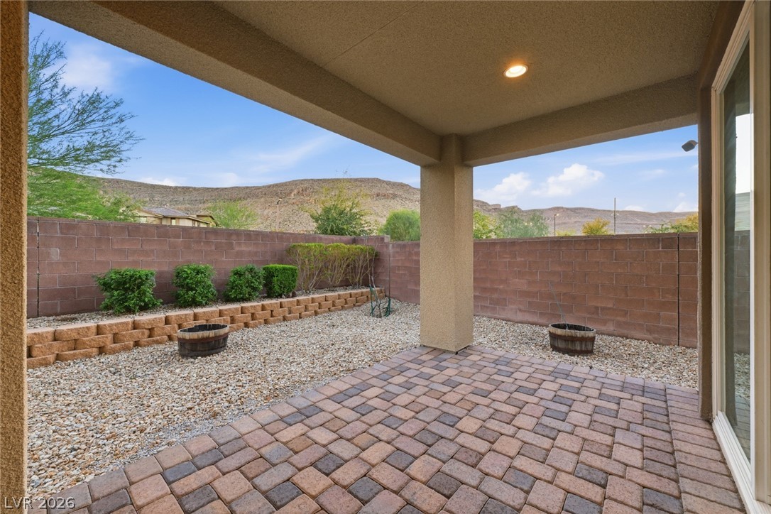 Image of house photo