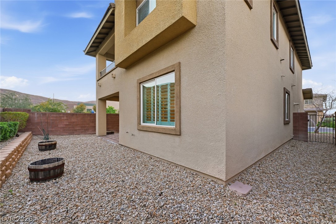 Image of house photo