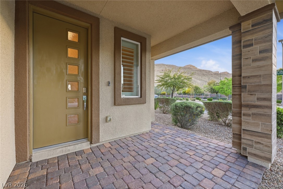 Image of house photo