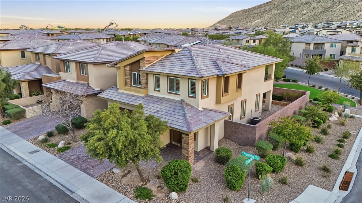 Image of house photo