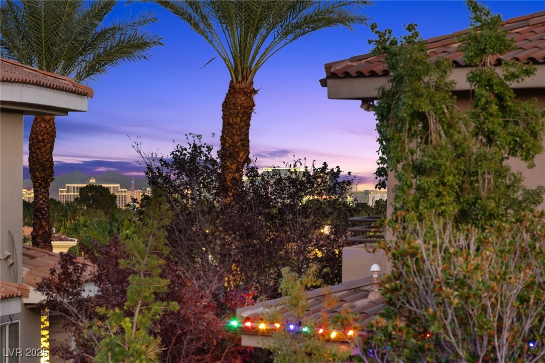 Image of house photo