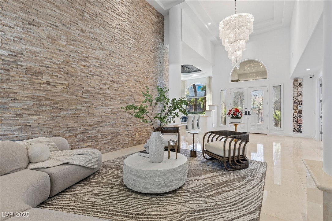 Image of house photo