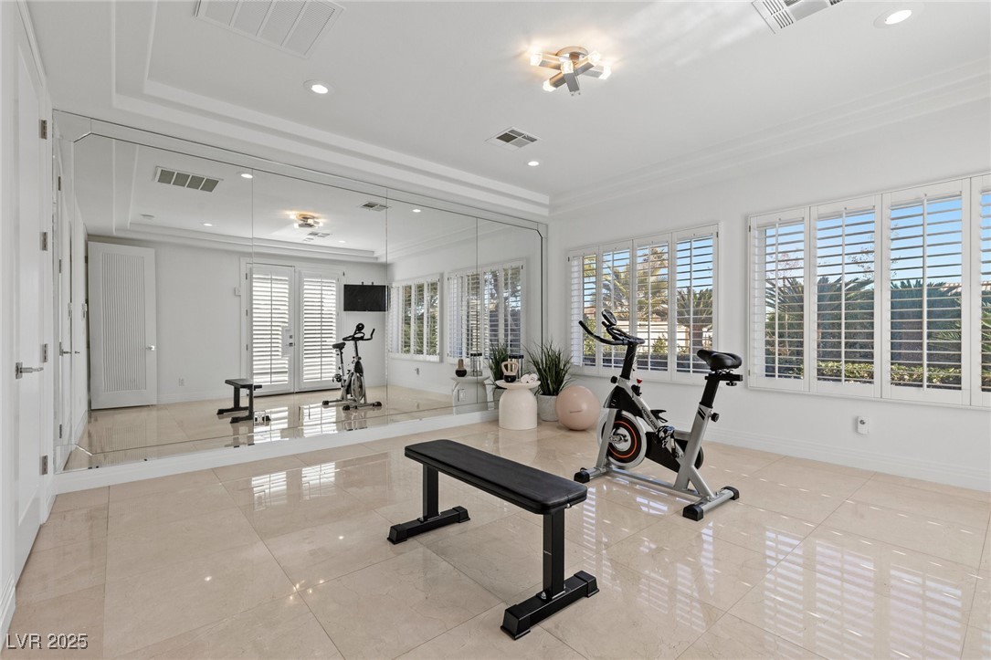 Image of house photo