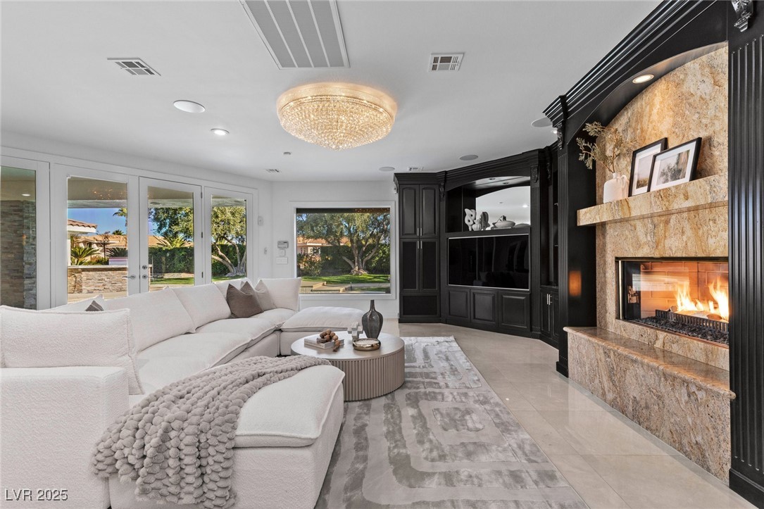 Image of house photo