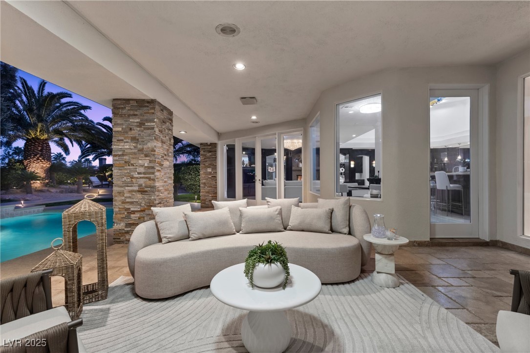 Image of house photo