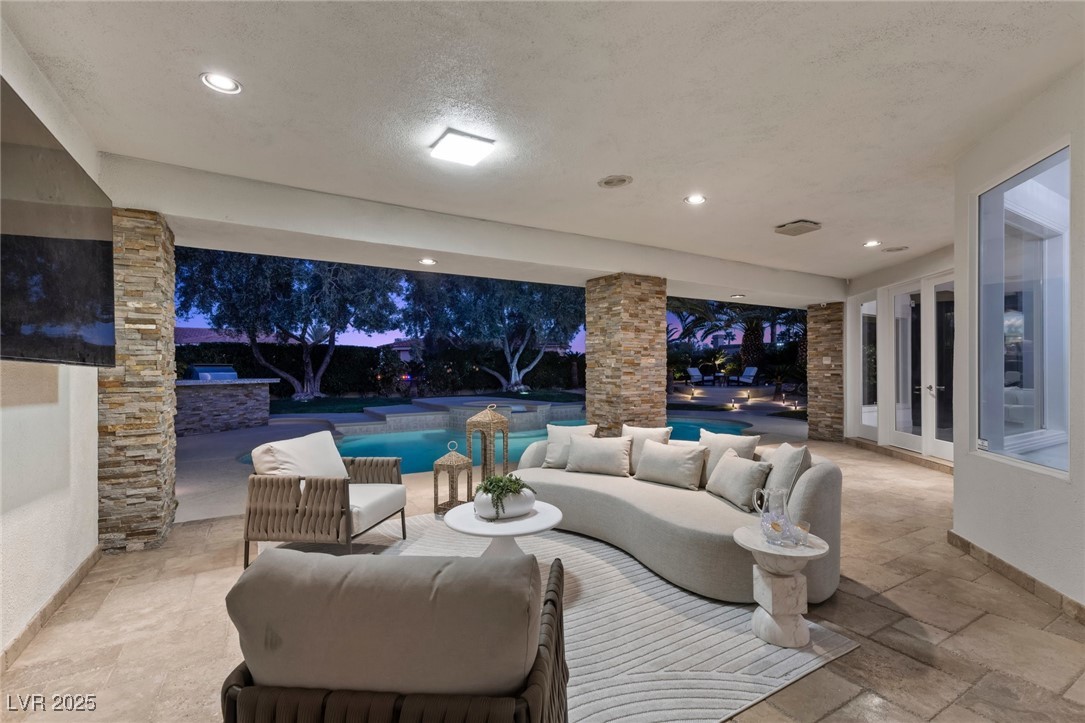 Image of house photo