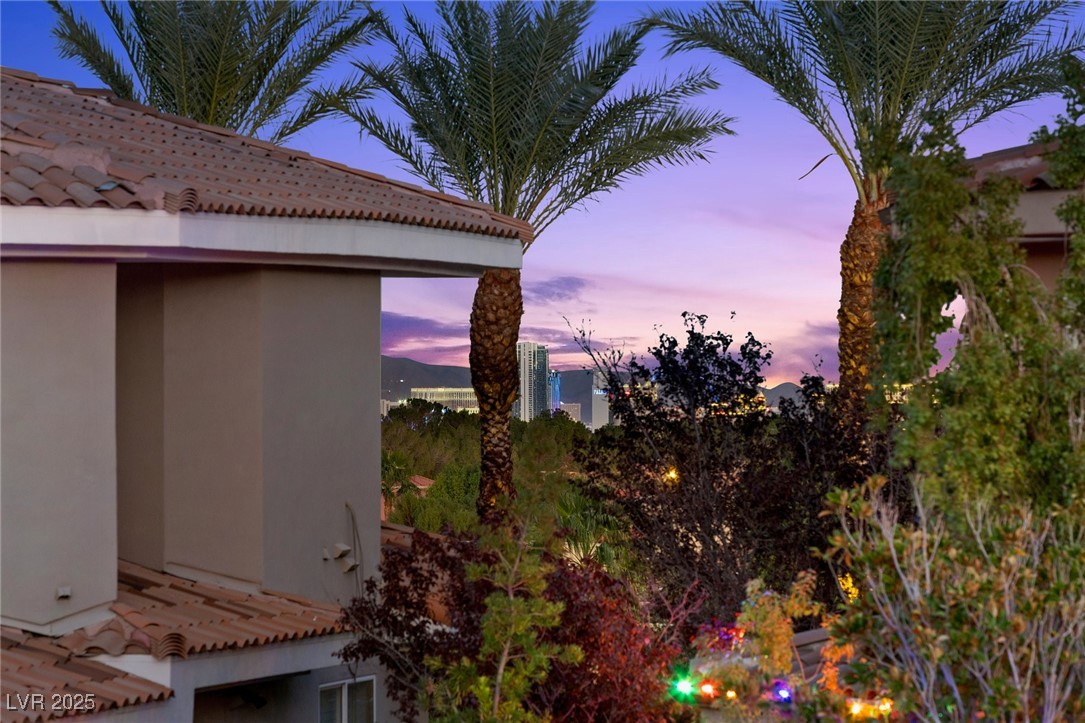 Image of house photo