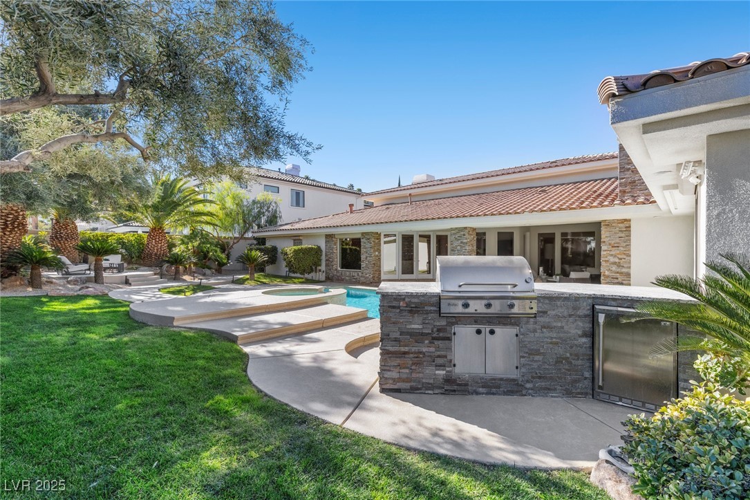 Image of house photo