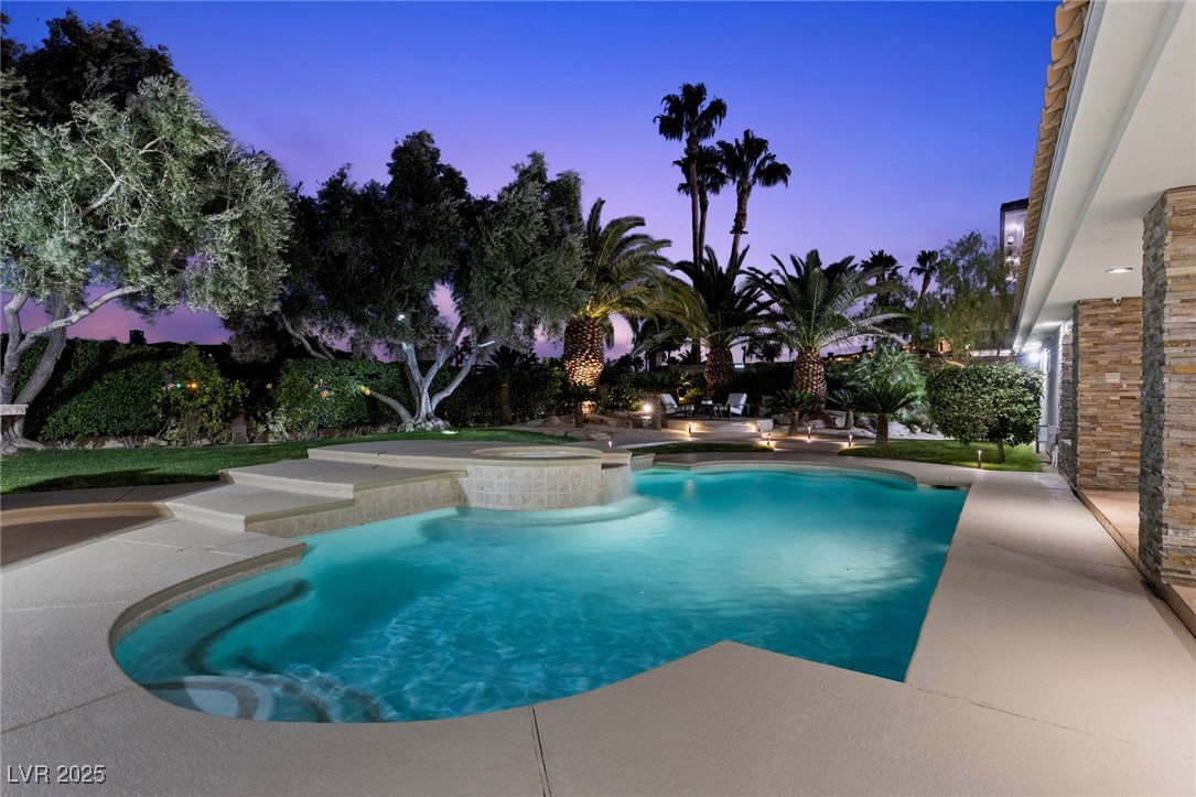 Image of house photo