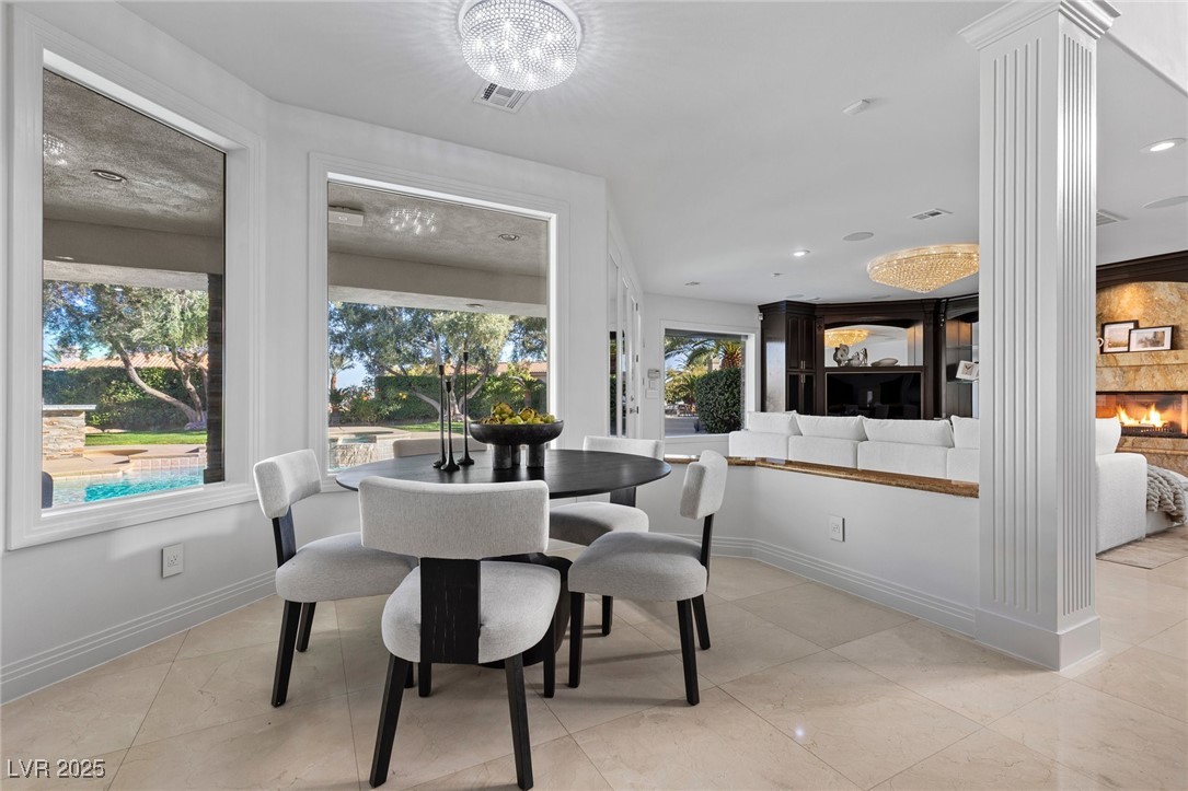 Image of house photo