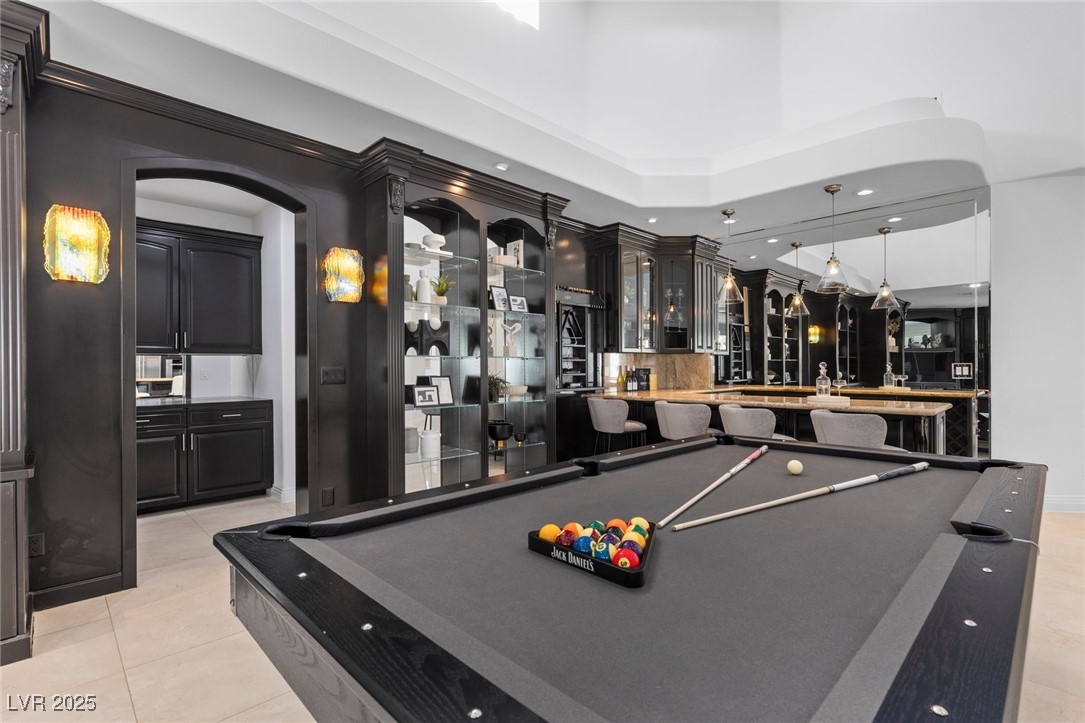 Image of house photo