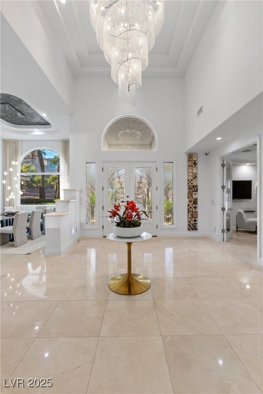 Image of house photo