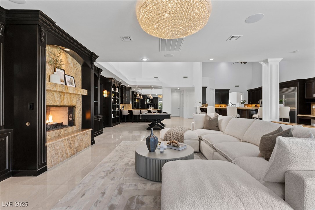 Image of house photo