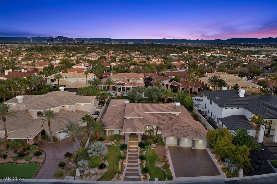 Image of house photo