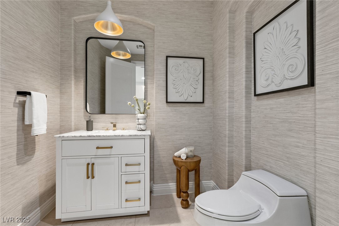 Image of house photo