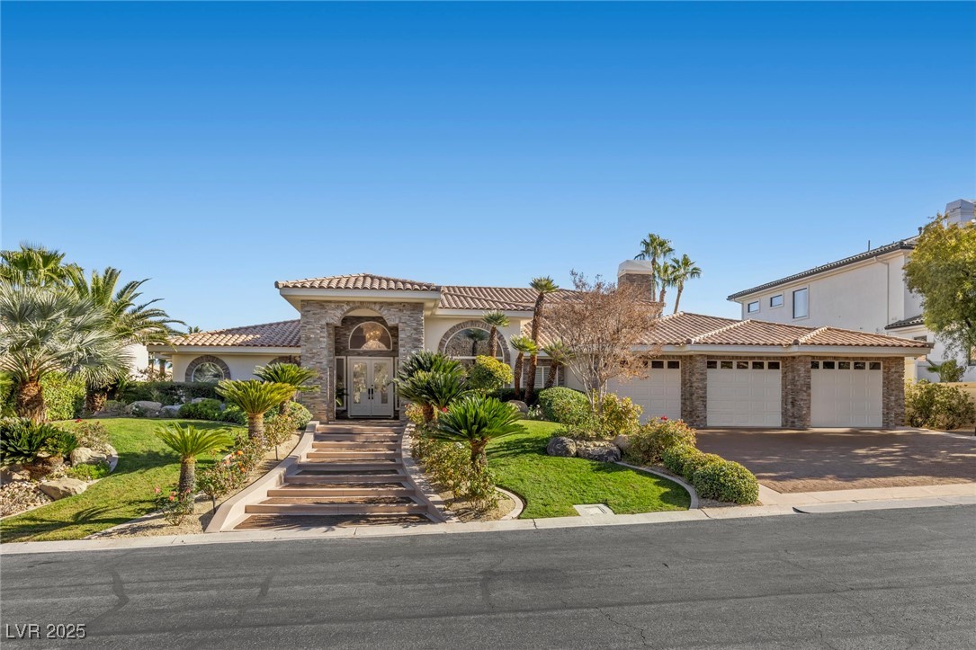 Image of house photo