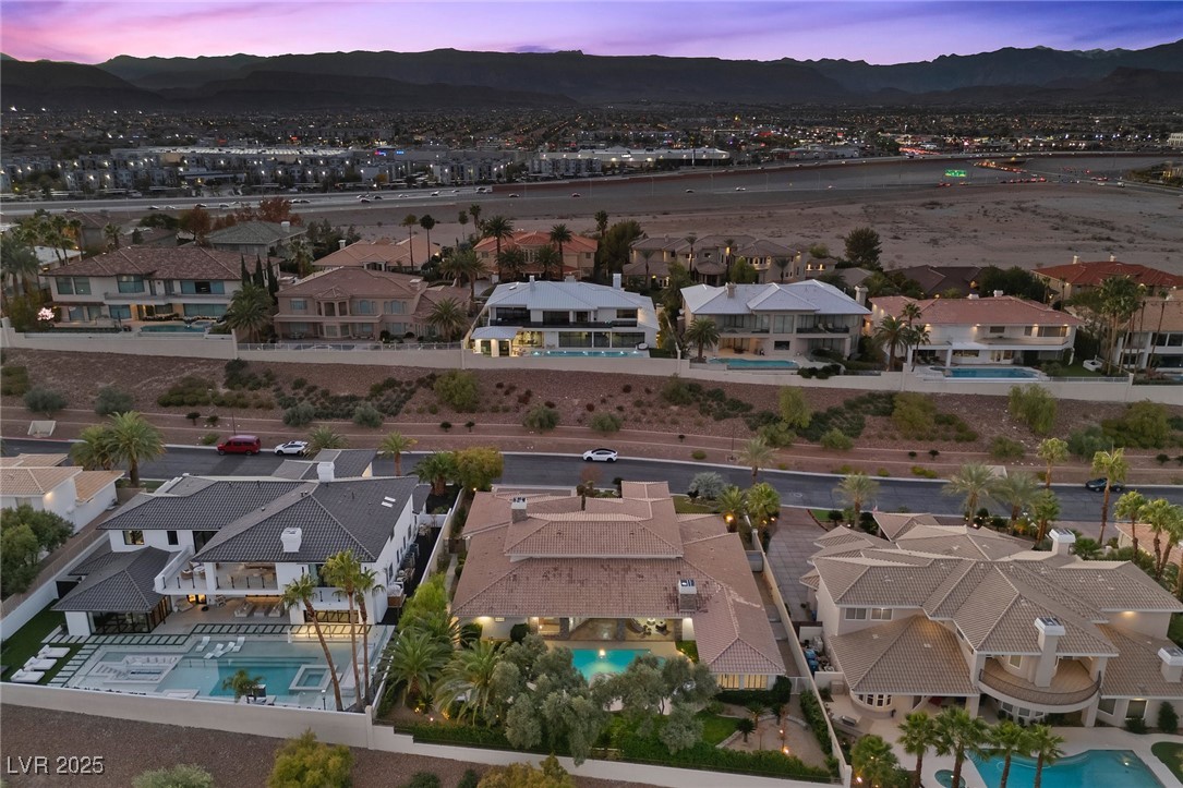 Image of house photo