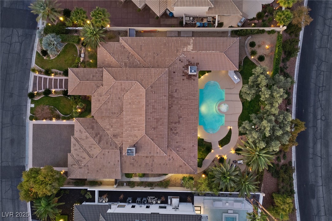 Image of house photo